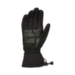 OUTDOOR-ZY MEN GLOVE-BLACK