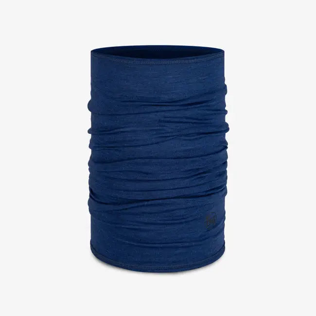 BUFF MERINO LIGHTWEIGHT NECKWEAR