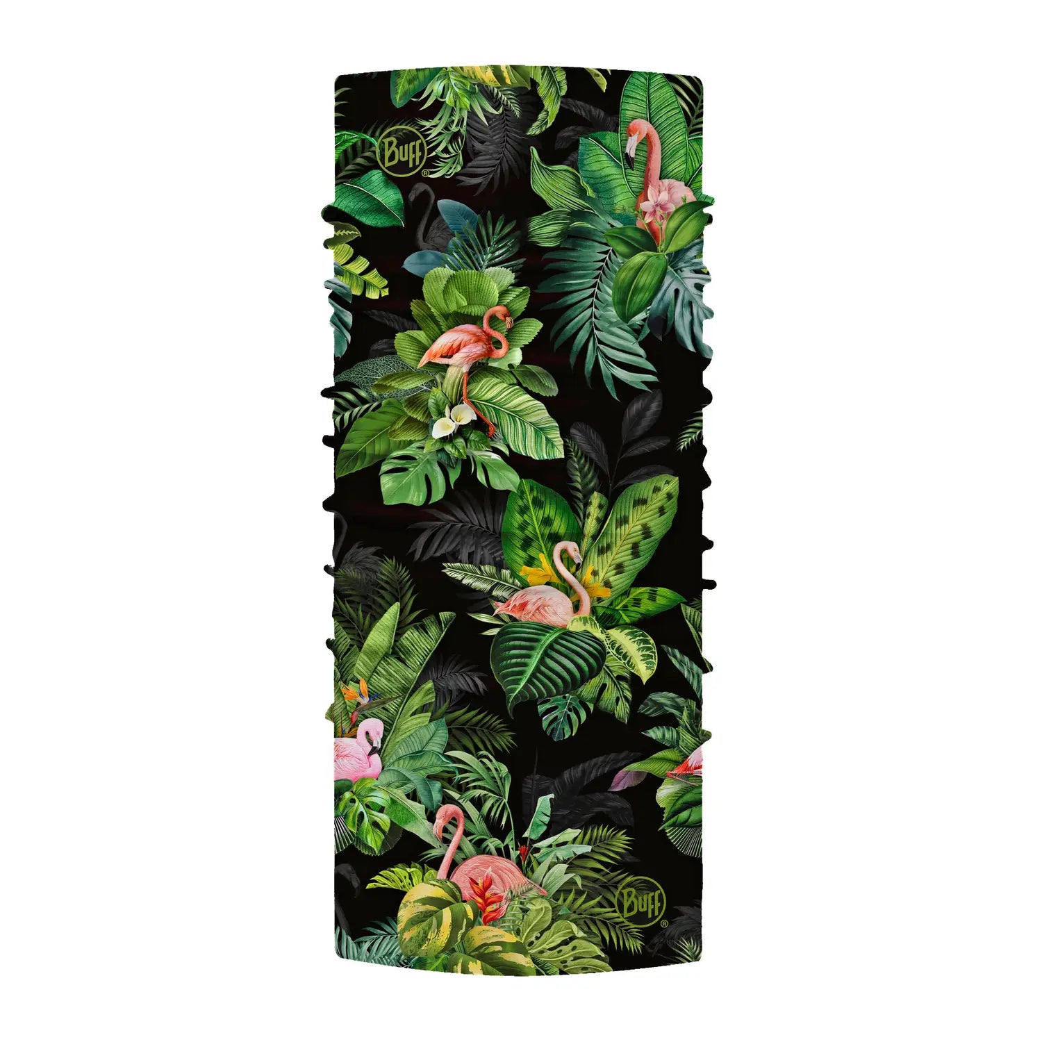 BUFF ORIGINAL ECOSTRETCH NECKWEAR