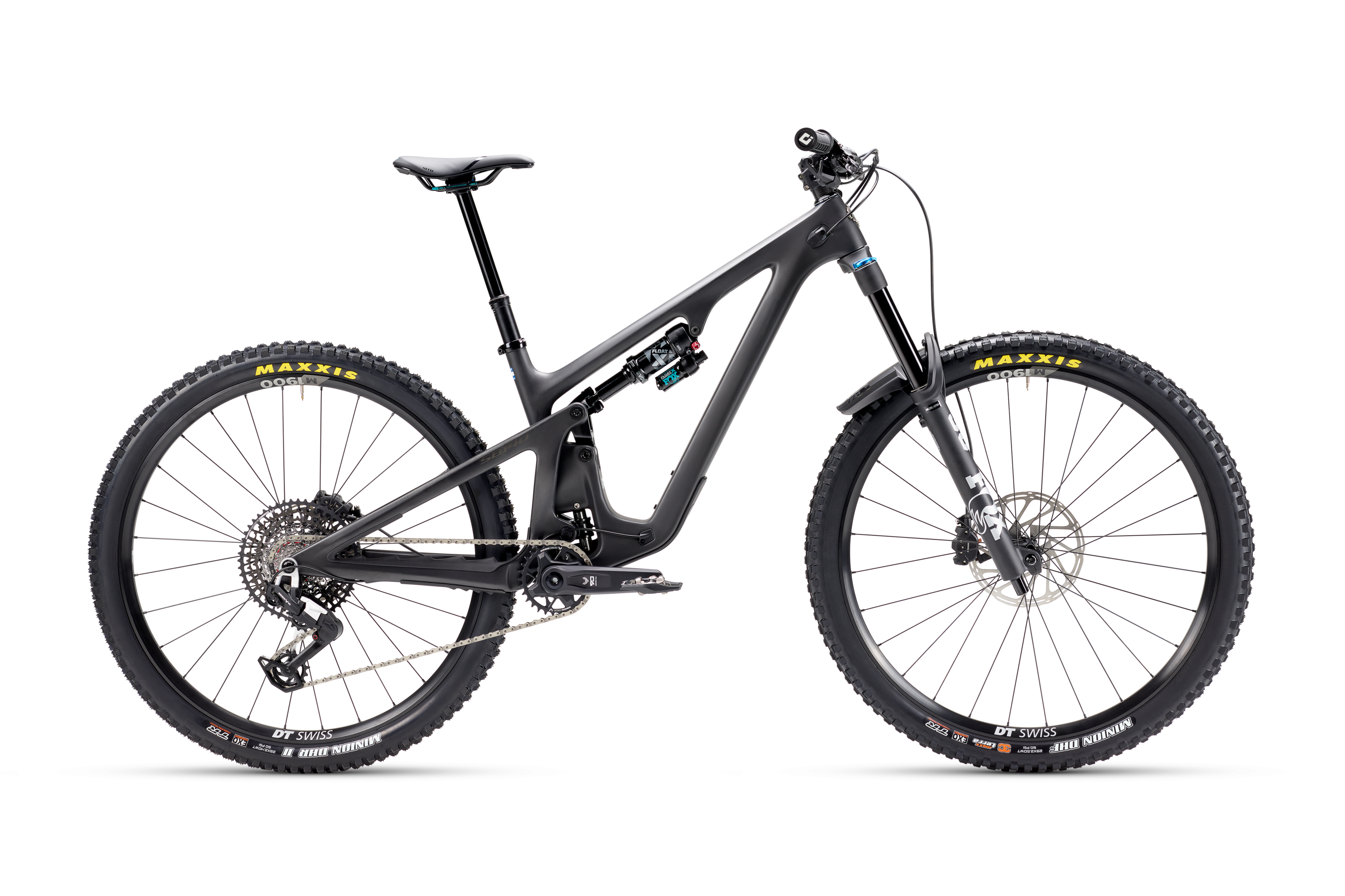 YETI SB140 C SERIES 2025 SALES
