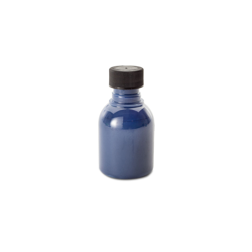 YETI TOUCH UP PAINT 1 OZ BOTTLE