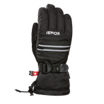 THE YOLO JUNIOR GLOVE