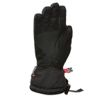 THE YOLO JUNIOR GLOVE