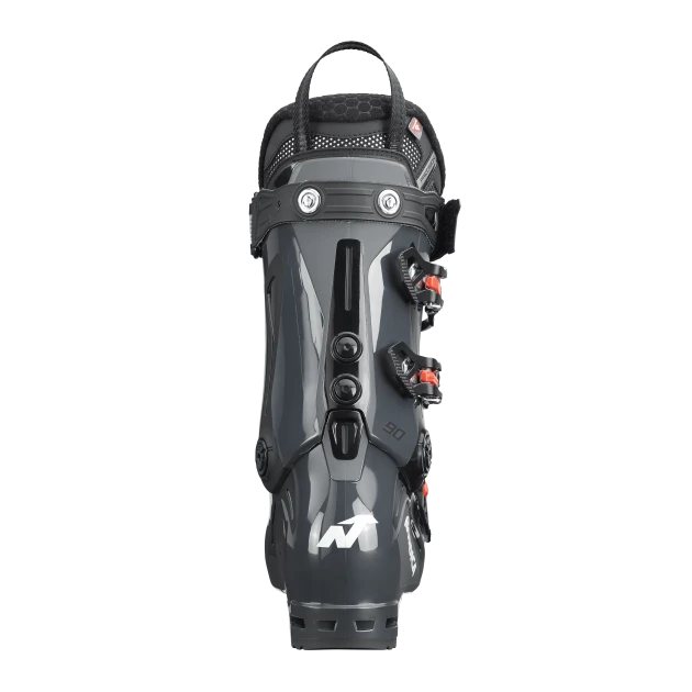 NORDICA Speedmachine 3 90
