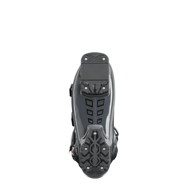 NORDICA Speedmachine 3 90