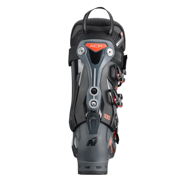 NORDICA Sportmachine 3 100 (GW)