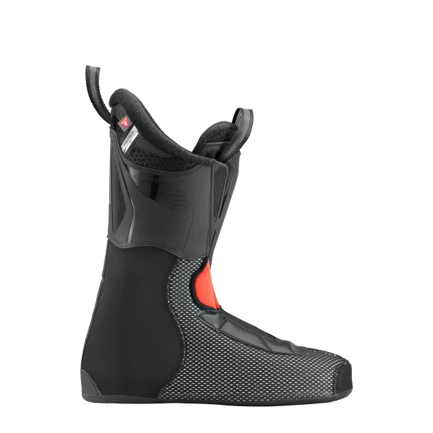 NORDICA SPORTMACHINE 3 100 GW