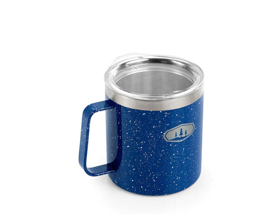 GSI OUTDOOR GLACIER 15OZ MUG