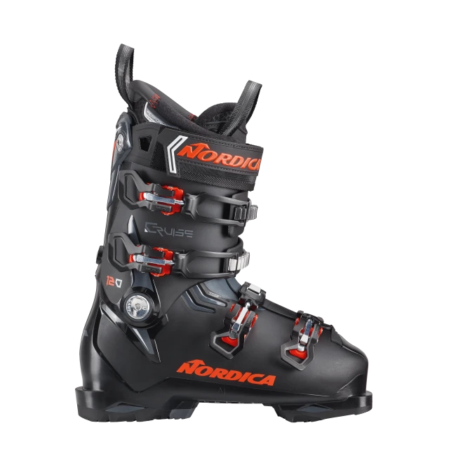 NORDICA CRUISE 120 GW 2026