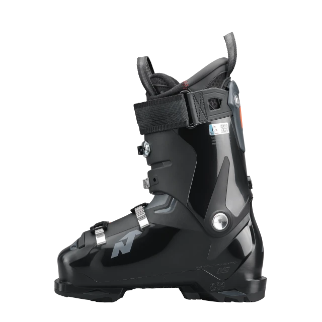 NORDICA CRUISE 120 GW 2026