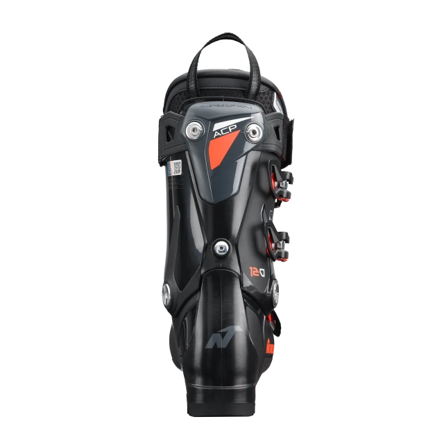 NORDICA CRUISE 120 GW 2026