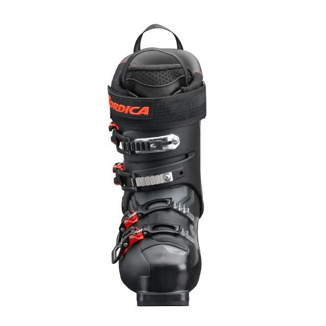 NORDICA CRUISE 120 GW 2026