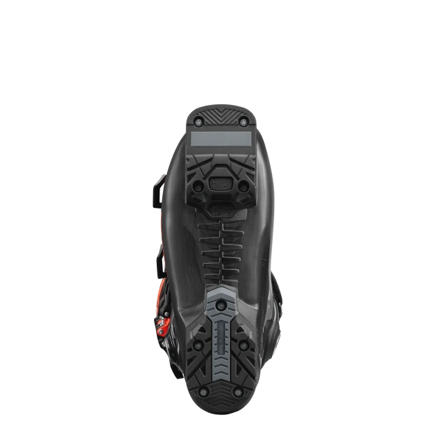 NORDICA CRUISE 120 GW 2026