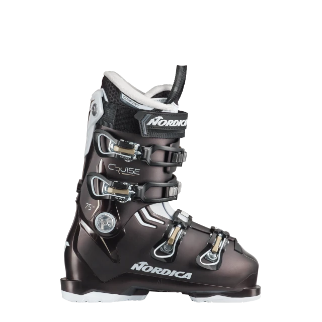 NORDICA CRUISE 75 W 2026
