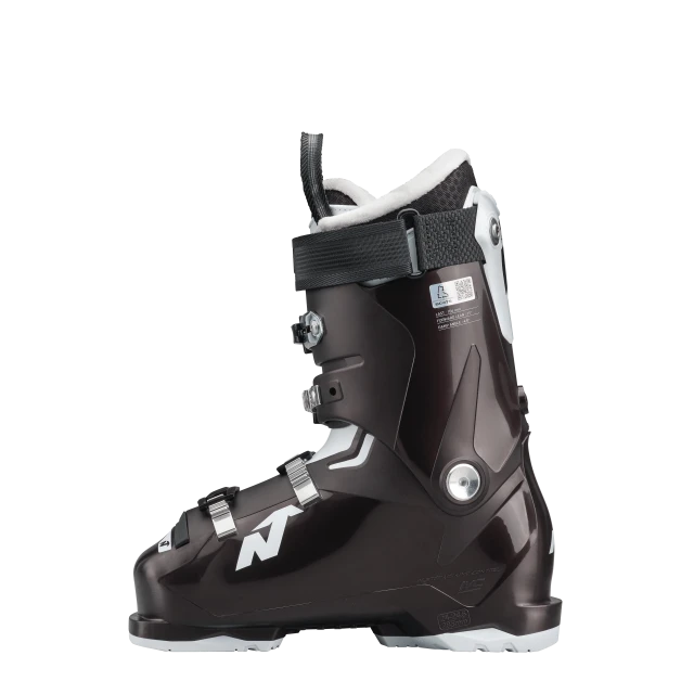 NORDICA CRUISE 75 W 2026