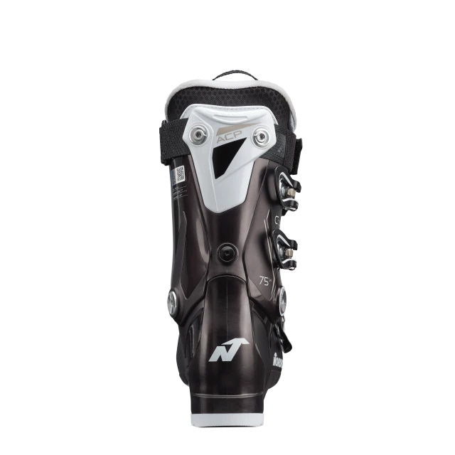 NORDICA CRUISE 75 W 2026