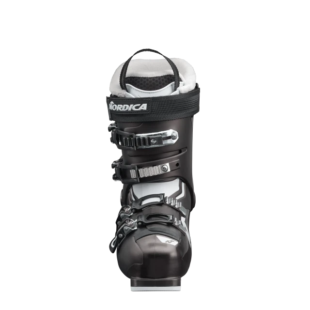 NORDICA CRUISE 75 W 2026