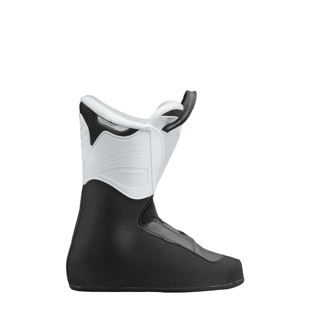 NORDICA CRUISE 75 W 2026