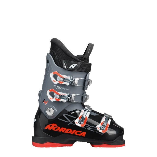 NORDICA SPEEDMACHINE J4 2026