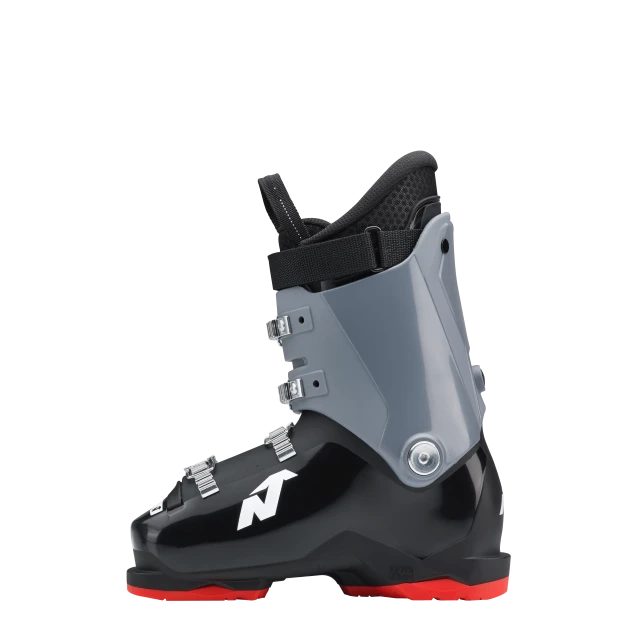 NORDICA SPEEDMACHINE J4 2026