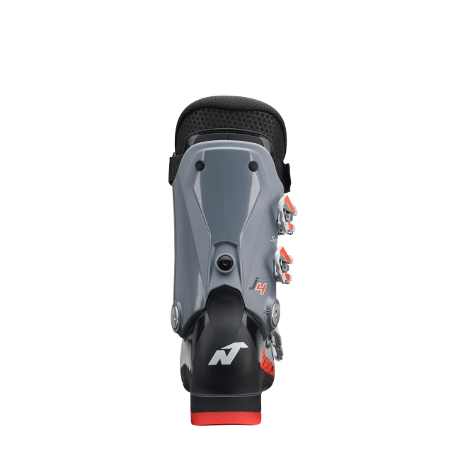 NORDICA SPEEDMACHINE J4 2026