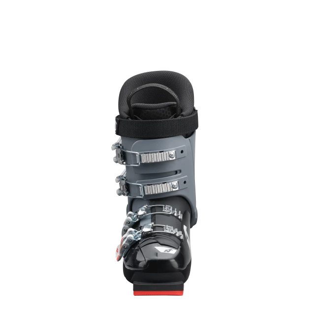 NORDICA SPEEDMACHINE J4 2026