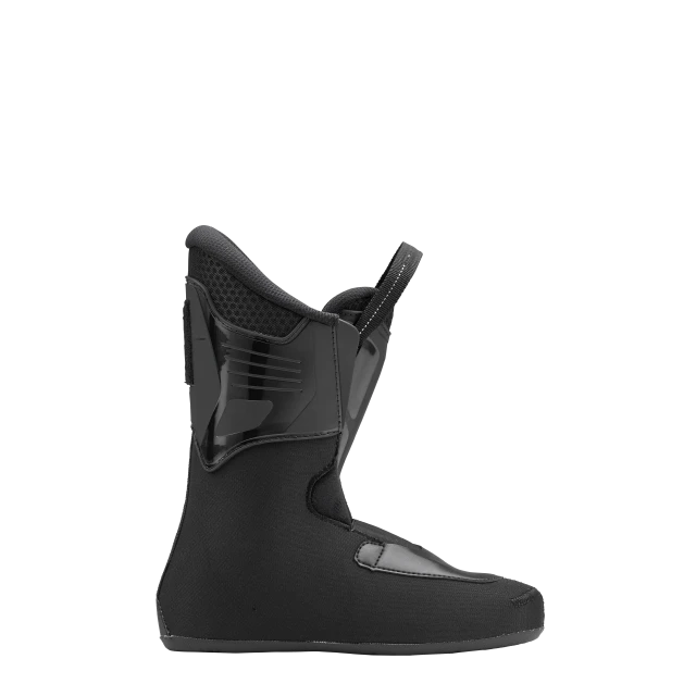 NORDICA SPEEDMACHINE J4 2026