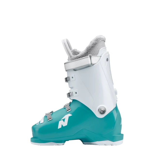 NORDICA SPEEDMACHINE J4 GIRLS 2026