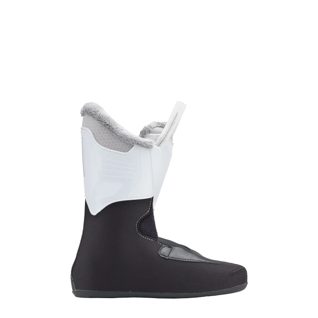NORDICA SPEEDMACHINE J4 GIRLS 2026