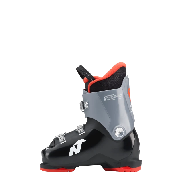 NORDICA SPEEDMACHINE J3 2026