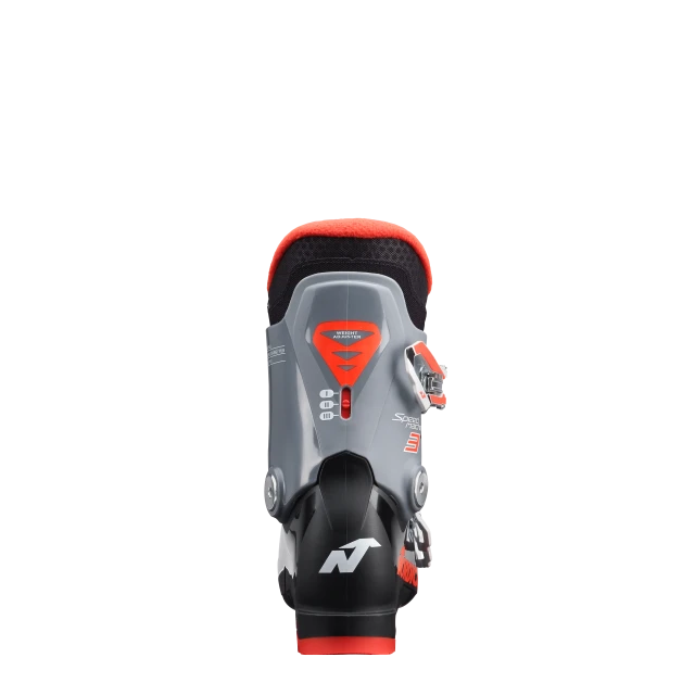 NORDICA SPEEDMACHINE J3 2026