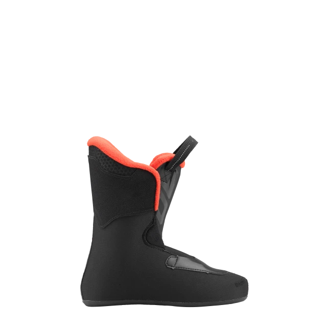 NORDICA SPEEDMACHINE J3 2026