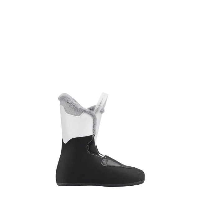 NORDICA SPEEDMACHINE J2 GIRLS 2026