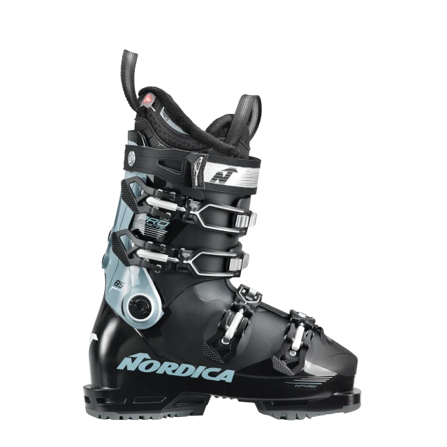 NORDICA PROMACHINE W 85 2026