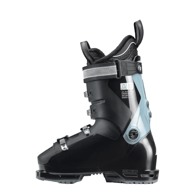 NORDICA PROMACHINE W 85 2026