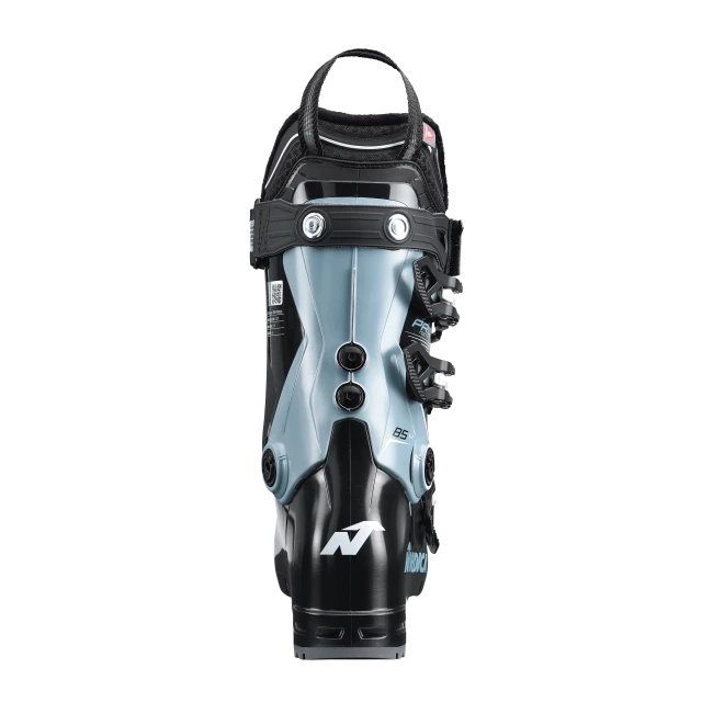 NORDICA PROMACHINE W 85 2026