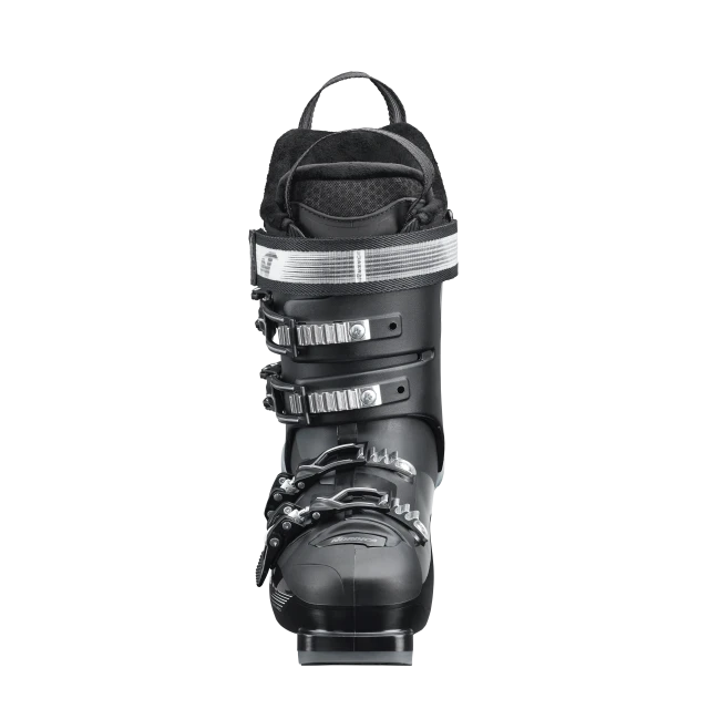 NORDICA PROMACHINE W 85 2026