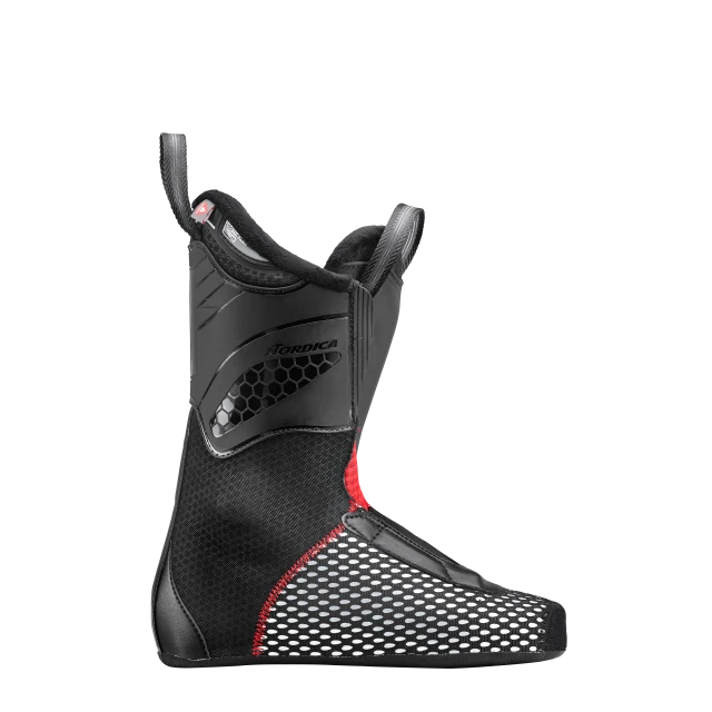 NORDICA PROMACHINE W 85 2026