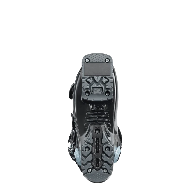 NORDICA PROMACHINE W 85 2026