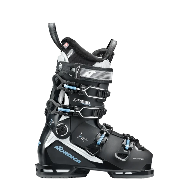 NORDICA SPEEDMACHINE 3 75W 2026