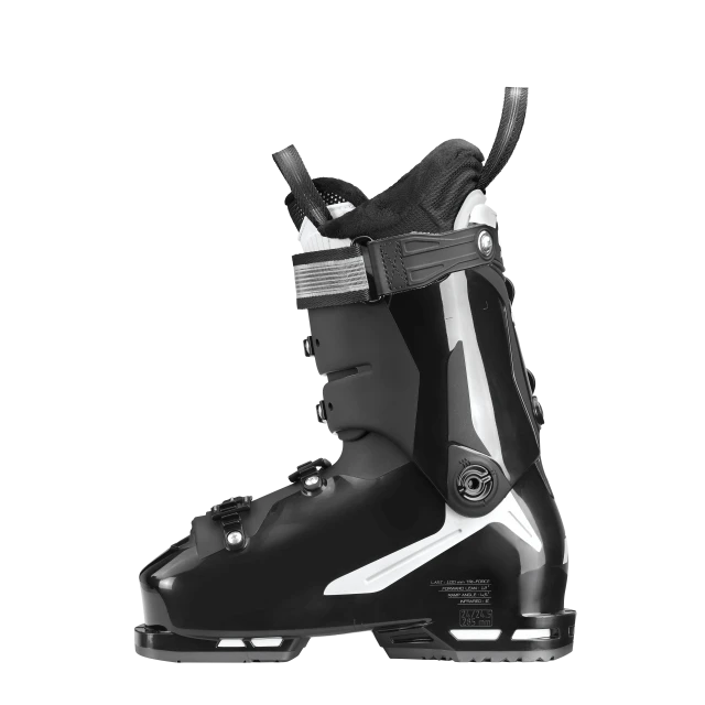 NORDICA SPEEDMACHINE 3 75W 2026
