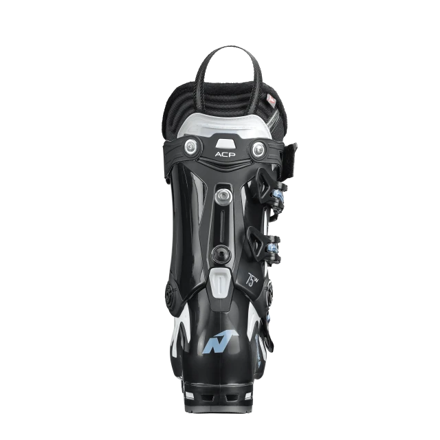 NORDICA SPEEDMACHINE 3 75W 2026