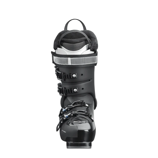 NORDICA SPEEDMACHINE 3 75W 2026