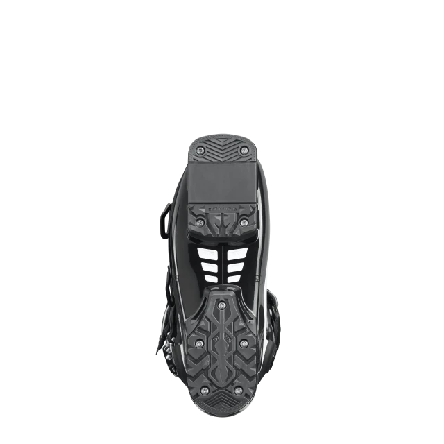 NORDICA SPEEDMACHINE 3 75W 2026