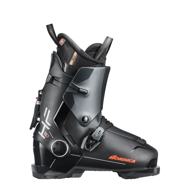 NORDICA HF 110 2026