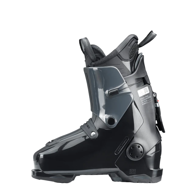 NORDICA HF 110 2026