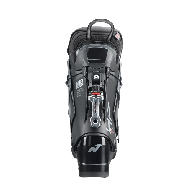 NORDICA HF 110 2026