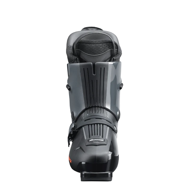 NORDICA HF 110 2026