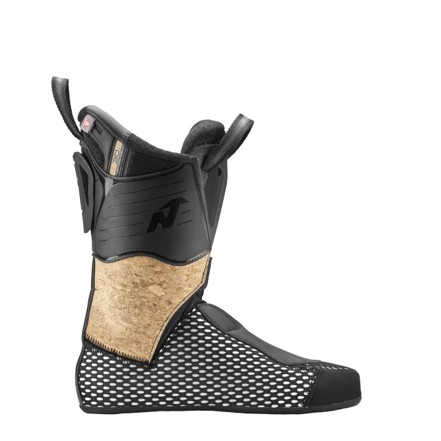 NORDICA HF 110 2026