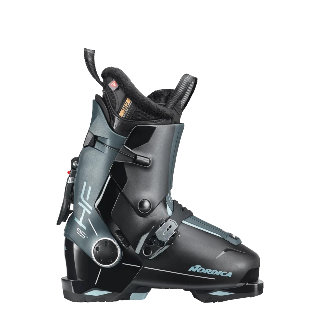 NORDICA HF 85 W 2026
